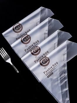 ナ−スエンジェル　りりかSOS 綿菓子袋　100枚 Amazon｜SARAJO 製菓用 絞り袋 (S/M/L 100枚入)使い捨て絞り袋